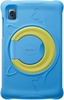 Планшет Blackview Tab 60 Kids 128 ГБ, Синий, Wi-Fi+Cellular вариант - 2