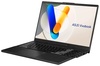Ноутбук Asus N6506CU-MA033 15.6" (Intel Core Ultra 7 255H, NVIDIA GeForce RTX 4050) 16ГБ, 1ТБ, noOS, черный (90NB15E3-M001E0) вариант - 2
