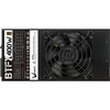 Блок питания Formula BTFX-400, 400 Вт вариант - 4