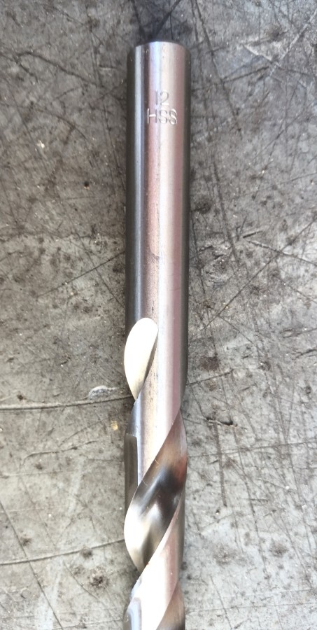 Набор инструментов Metabo 627154000 детальное изображение - 5