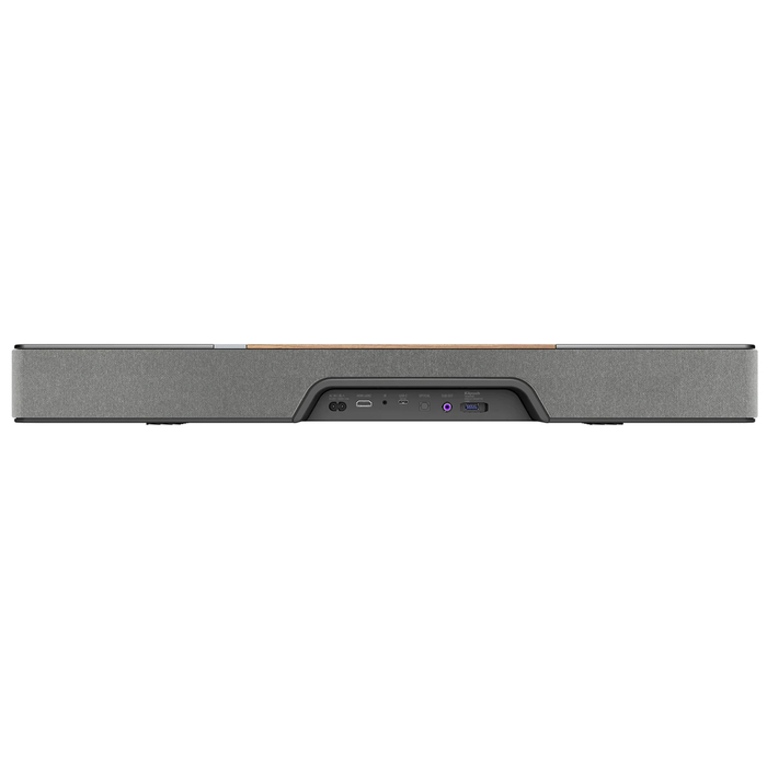Саундбар Klipsch Flexus Core 100, Коричневый №5