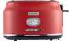 Тостер Kitfort КТ-2075-3, Красный вариант - 1