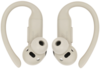 Беспроводные наушники Beats Powerbeats Pro 2, Серый вариант - 5
