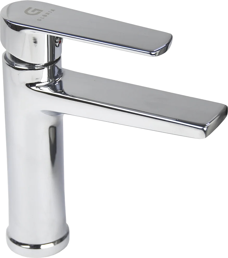 Смеситель GLORIA Smart Flow SMS126 детальное изображение - 1