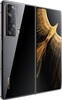 Смартфон Honor Magic VS Ultimate Edition 512 Гб, Черное перо феникса, Dual nano SIM вариант - 5