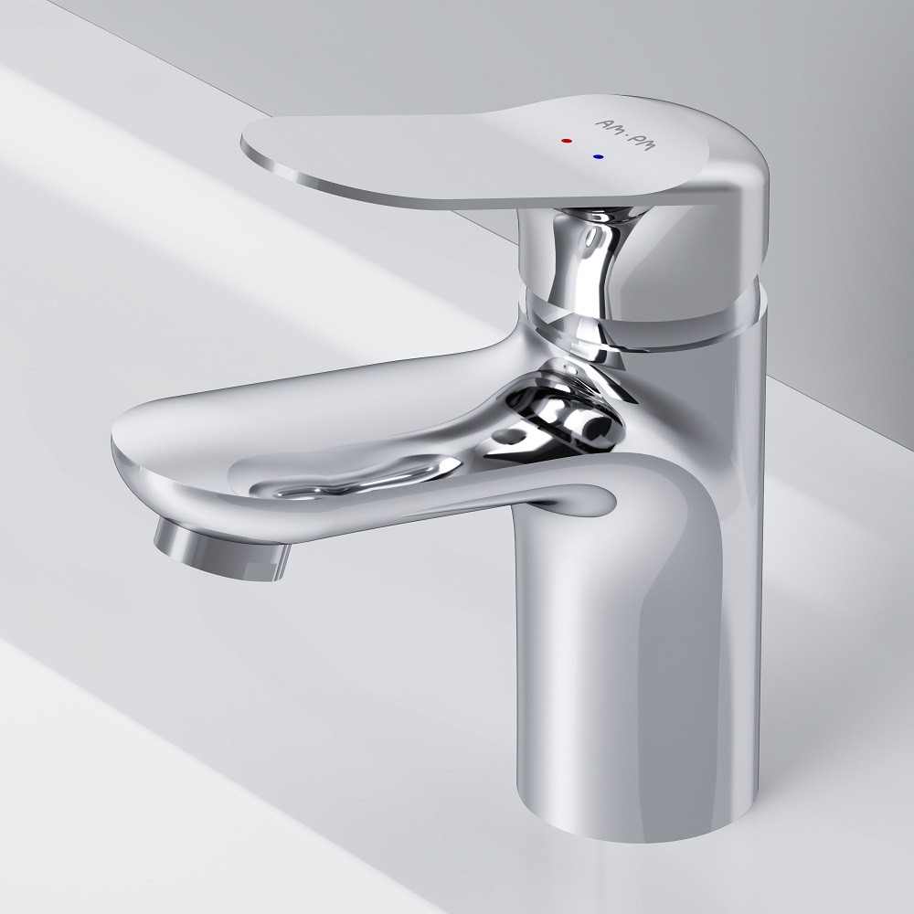 Смеситель AM-PM Sunny F85C02100 детальное изображение - 2