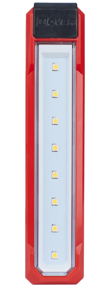 Фонарик Milwaukee USB L4 FL-201  детальное изображение - 1