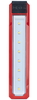 Фонарик Milwaukee USB L4 FL-201  вариант - 1