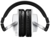 Проводные наушники Yamaha HPH-MT5, Белый вариант - 2
