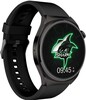 Умные часы Xiaomi Black Shark S1, Черный вариант - 4