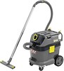 Пылесос Karcher NT 30/1 Tact L, Серый вариант - 1