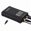 Радиосистема CoMica CVM-WM100 plus UHF (RX + 2TX) вариант - 5