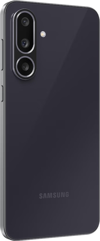Смартфон Samsung Galaxy M56 5G 8/256 ГБ, Черный, Dual nano SIM детальное изображение - 6