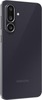 Смартфон Samsung Galaxy M56 5G 8/256 ГБ, Черный, Dual nano SIM вариант - 6