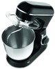 Планетарный миксер Zelmer ZKR1300B, Черный вариант - 8