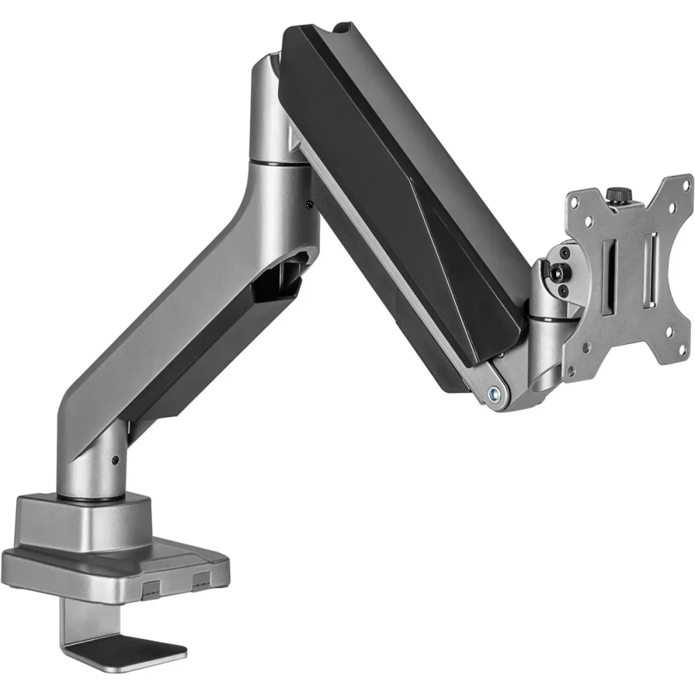 Кронштейн Ultramounts UM717, Серебряный детальное изображение - 1