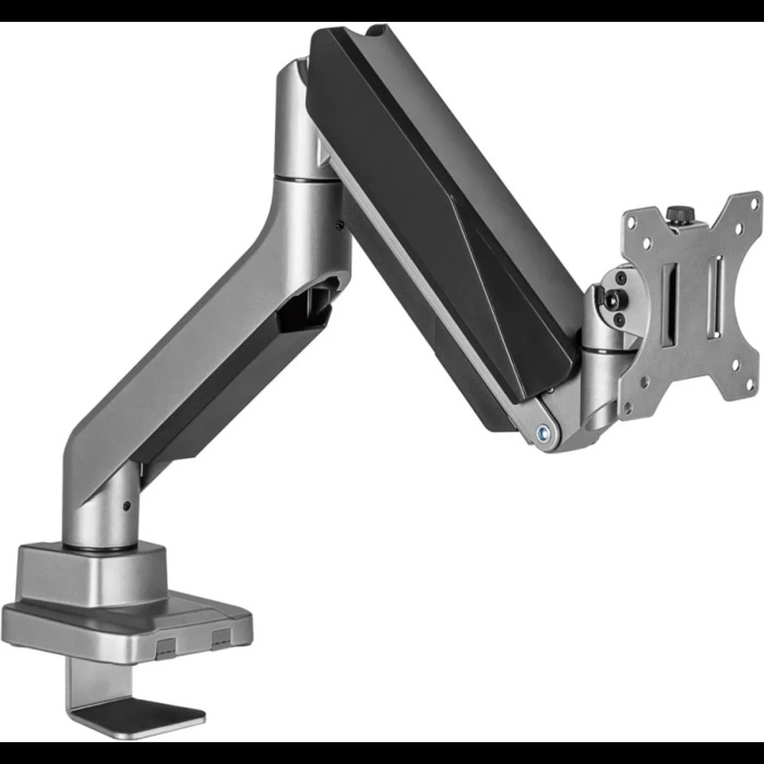 Кронштейн Ultramounts UM717, Серебряный №1