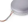 Портативная колонка Bang & Olufsen Beosound A1 2nd Gen, Серебристый вариант - 3