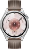 Смарт-часы Huawei Watch GT 6 46 мм, Серый вариант - 2