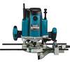 Фрезер Makita RP2302FC02, 2100 Вт, Зеленый вариант - 4