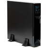 ИБП Бастион RAPAN-UPS 1000-RACK-IN-2X9 вариант - 1