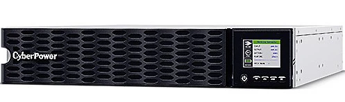 ИБП CyberPower OL6KERTHD детальное изображение - 1