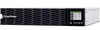 ИБП CyberPower OL6KERTHD вариант - 1
