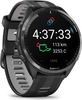 Смарт-часы Garmin Forerunner 965, Черный вариант - 3