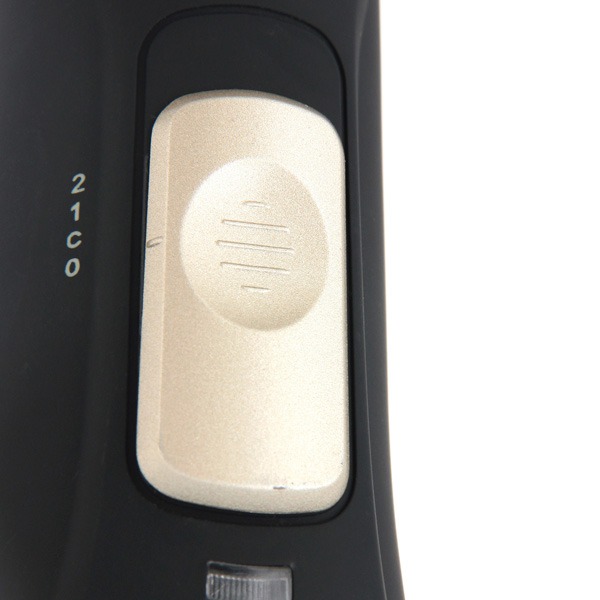 Фен-щетка Scarlett SC-HAS73I09 детальное изображение - 4