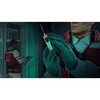 Игра Hitman World of Assassination 25th Anniversary Box для PS5 вариант - 3