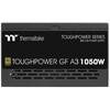 Блок питания Thermaltake Toughpower GF A3 (PS-TPD-1050FNFAGE-H), 1050 Вт вариант - 4
