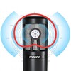 Микрофон Maono AU-PM360TR вариант - 4