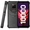 Смартфон UleFone Power Armor 14 Pro 128 ГБ, Черный, Dual nano SIM вариант - 6