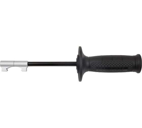Аккумуляторная ударная дрель-шуруповерт WORX Professional WU373.2, 20 В, 95 Нм, 4 А·ч детальное изображение - 22