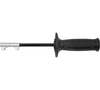 Аккумуляторная ударная дрель-шуруповерт WORX Professional WU373.2, 20 В, 95 Нм, 4 А·ч вариант - 22