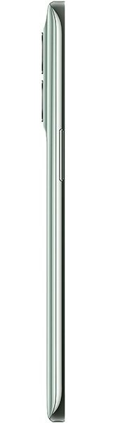 Смартфон OnePlus 10T 8 128 Гб EU, Зеленый, Dual nano-SIM детальное изображение - 2