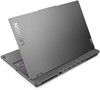 Ноутбук Lenovo Legion 5 15IAH7H, 82RB00S1UK, RAM 16 ГБ, SSD 512 ГБ, Серый вариант - 10