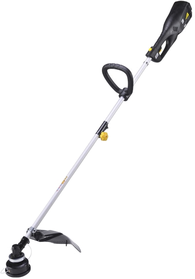 Триммер Huter GET-1200SL  детальное изображение - 1