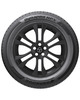 Летняя шина Hankook Dynapro HPX RA43, 235/ R18 110W вариант - 1