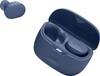 Беспроводные наушники JBL Tune Buds, Синий вариант - 2