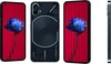 Смартфон Nothing Phone 1 256 Гб, Черный, Dual nano SIM вариант - 2