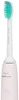 Электрическая зубная щетка Philips Sonicare 2100 Series, Розовый вариант - 5