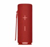 Портативная акустика Huawei Sound Joy 2, Красный вариант - 4