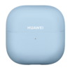 Беспроводные наушники Huawei FreeClip 2, Голубой вариант - 3