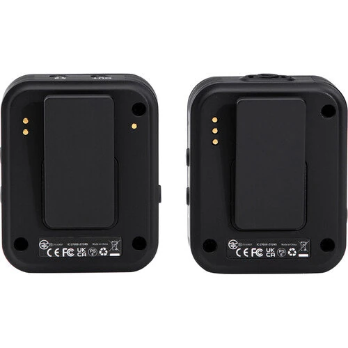 Радиосистема Synco G2(A1) PRO детальное изображение - 3