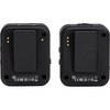 Радиосистема Synco G2(A1) PRO вариант - 3