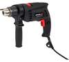 Профессиональная ударная дрель ATLET PRO PDIPRO600K ключевой патрон, 600 Вт вариант - 2
