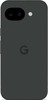 Смартфон Google Pixel 10a 128/8 Гб, Черный, Nano-SIM + eSIM вариант - 4