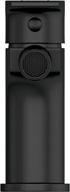 Смеситель Cersanit Brasko A63023 детальное изображение - 6