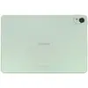Планшет Huawei MatePad 11.5S (2026) PaperMatte с клавиатурой 12/256 ГБ, Зеленый, Wi-Fi  вариант - 5